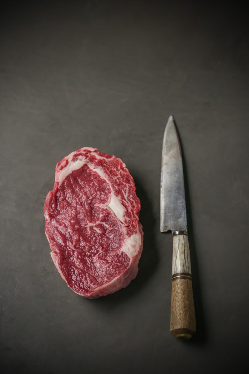 TOMAHAWK Photo 6
