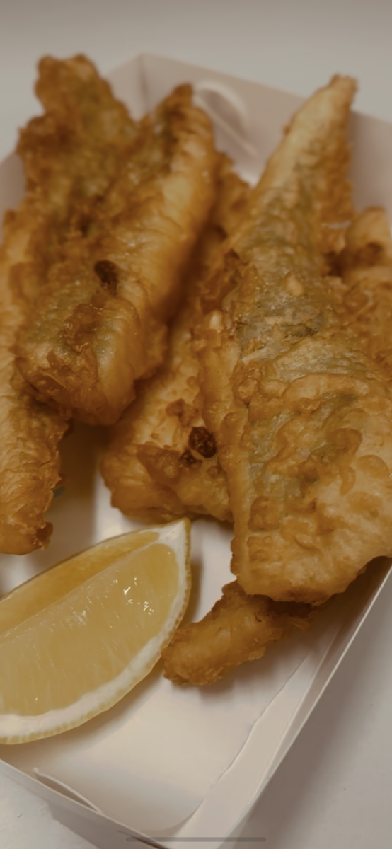 ST GEORGES BASIN SHELLYS TAKEAWAY Photo 8