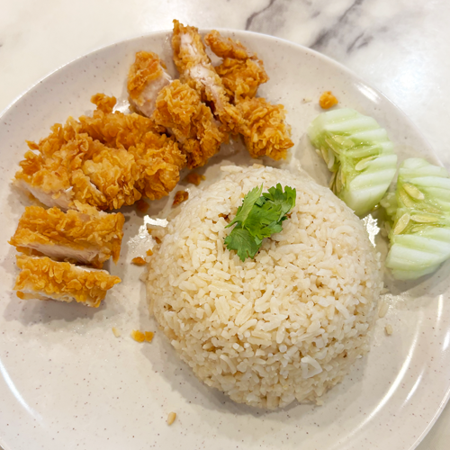 Tasty Thai Plus (Mookata) Photo 8