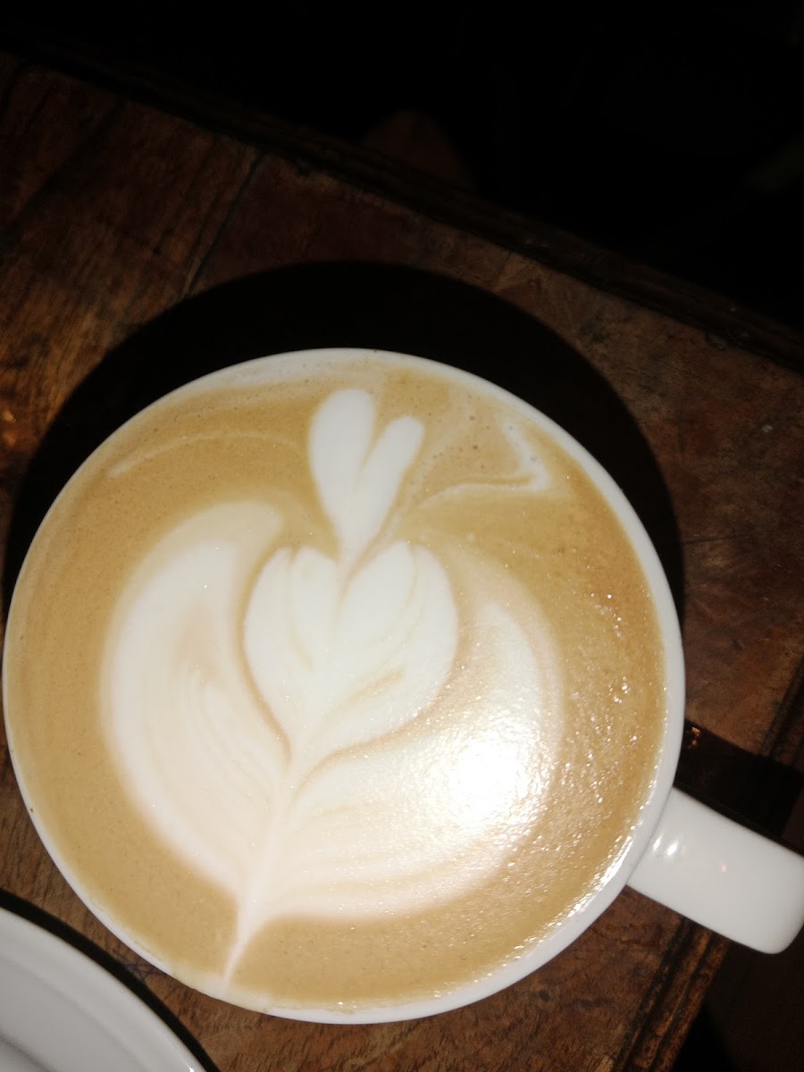 Good Day Coffee Photo 7