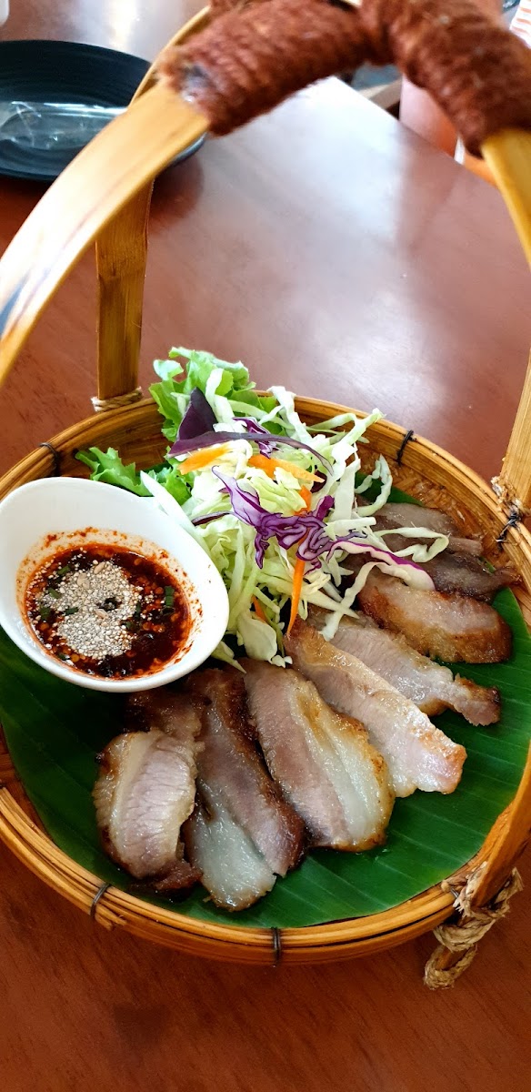 Prakai Café & Cuisine Photo 10