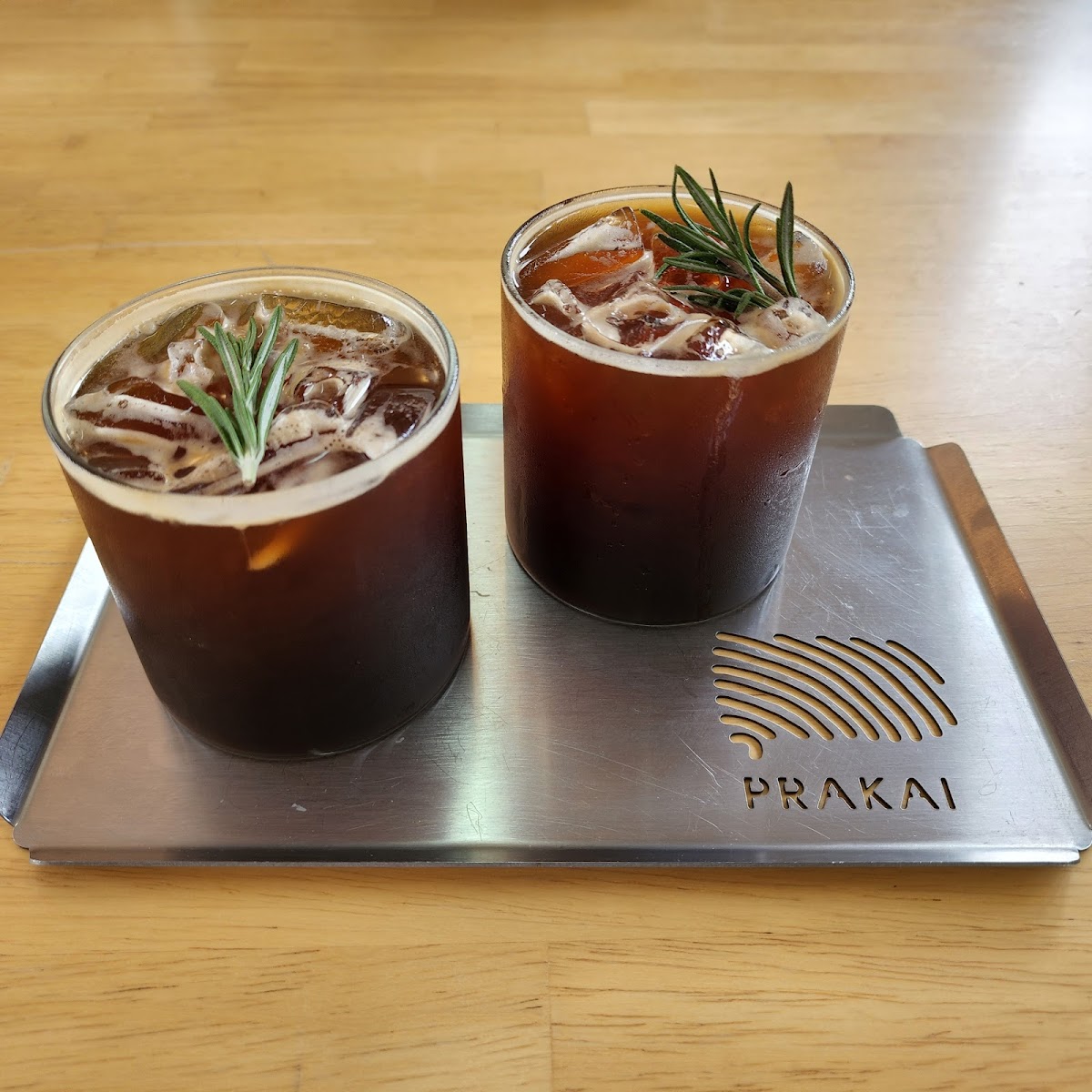 Prakai Café & Cuisine Photo 5