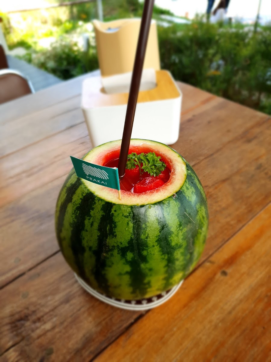 Prakai Café & Cuisine Photo 6