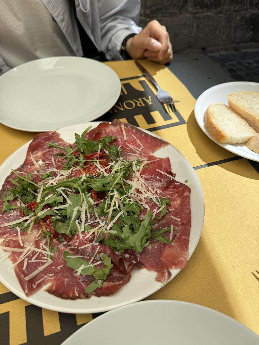 Gastronomia Aronne Photo 10
