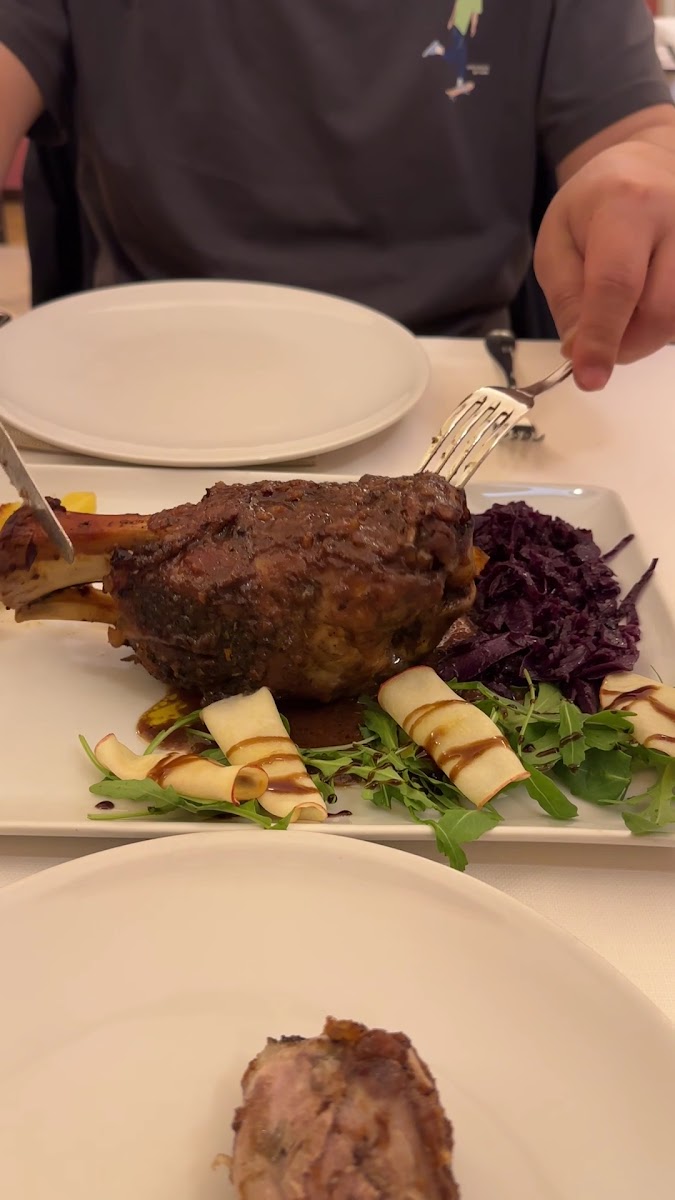 Gastronomia Aronne Photo 2