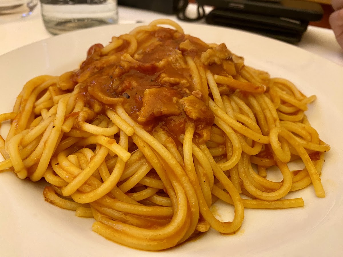 Gastronomia Aronne Photo 3