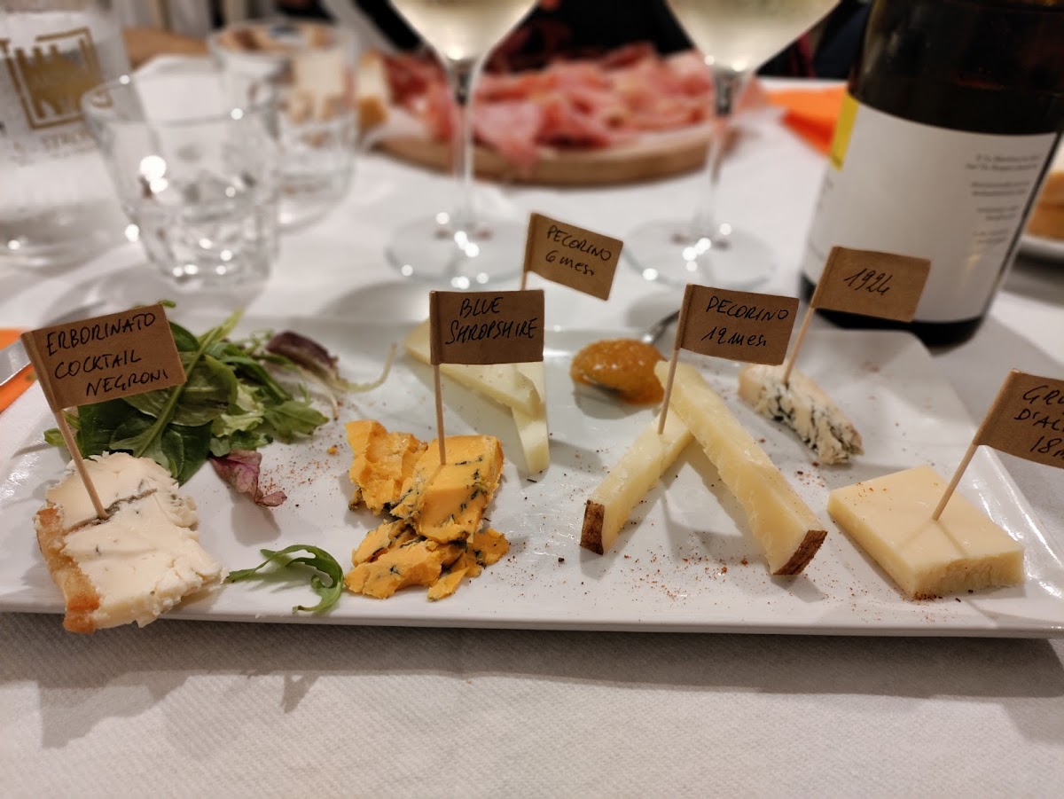 Gastronomia Aronne Photo 7