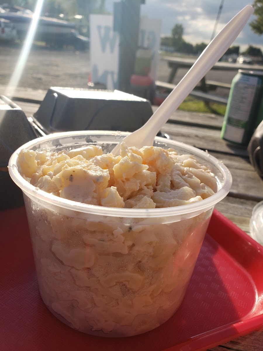 Beattie's BBQ Photo 9