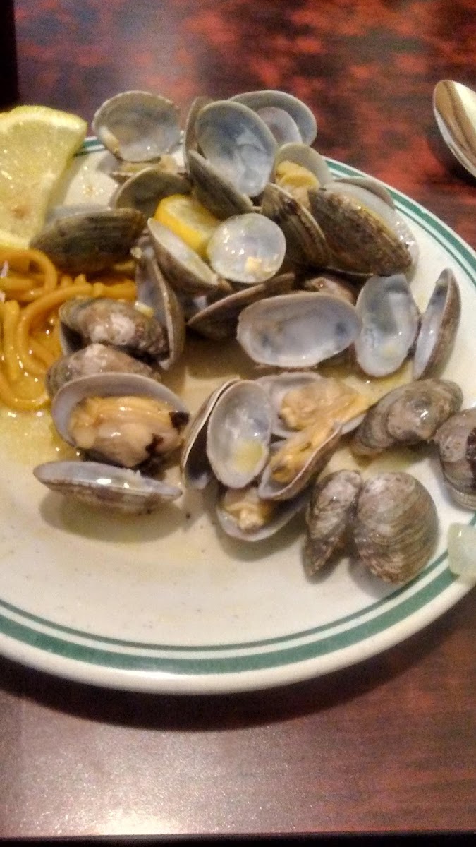 New Super Buffet Photo 9