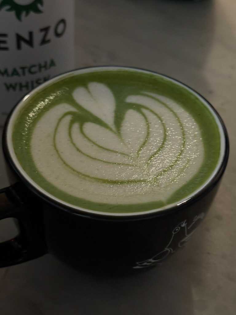 Think Coffee Photo 7