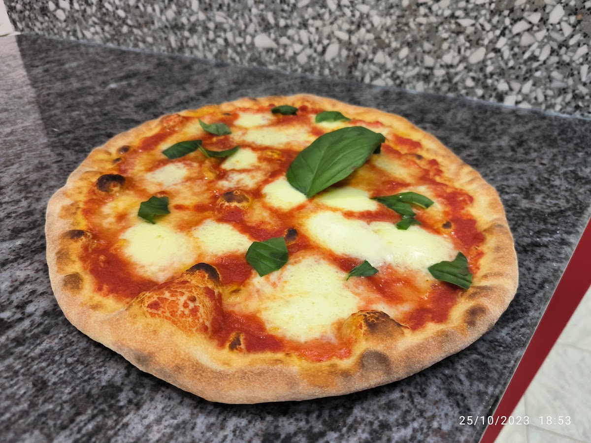 Pizzeria da Gorenca Photo 10