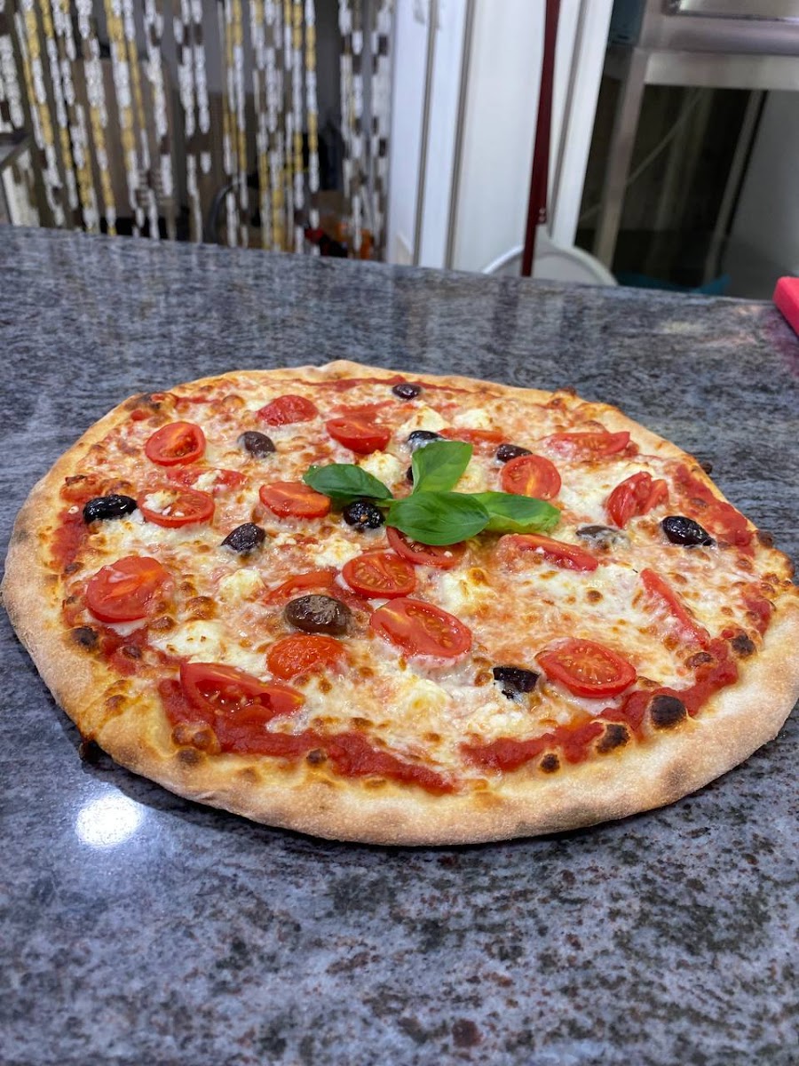 Pizzeria da Gorenca Photo 7