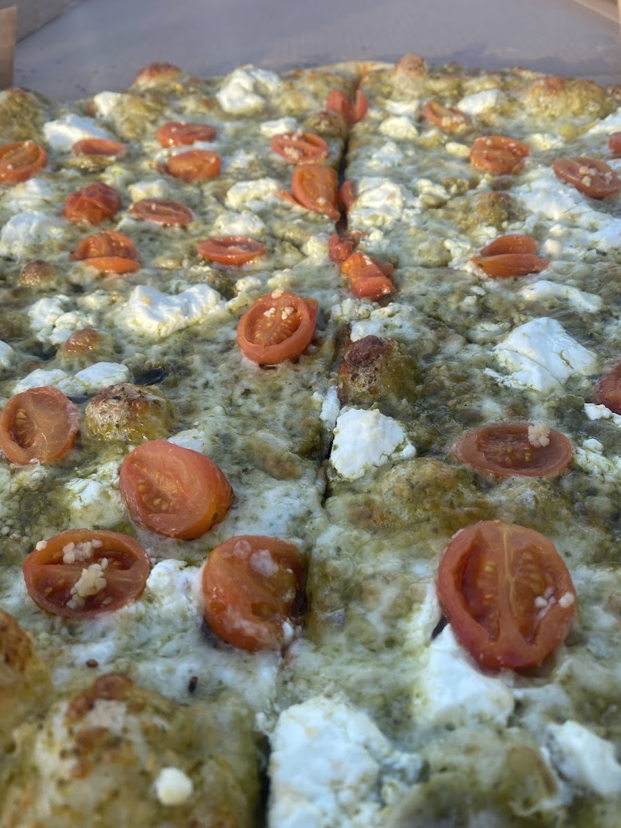 Makahoa Pizza Company Photo 8
