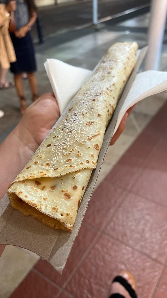 Oh, CRÊPES Photo 9