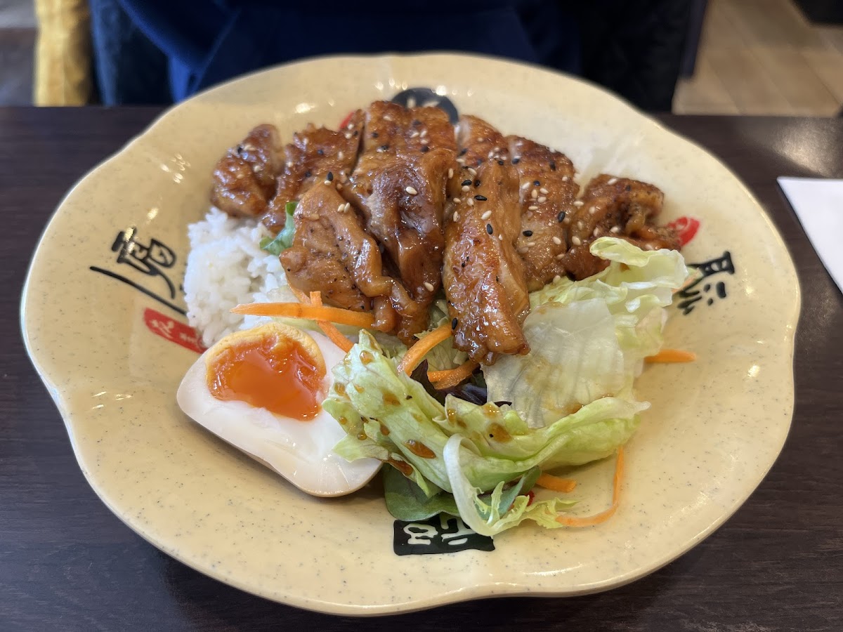 Eat House (居食屋） Photo 10
