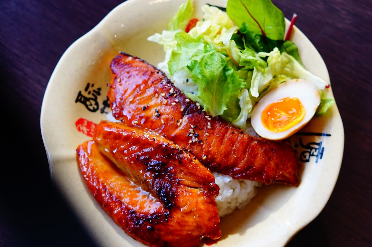 Eat House (居食屋） Photo 3