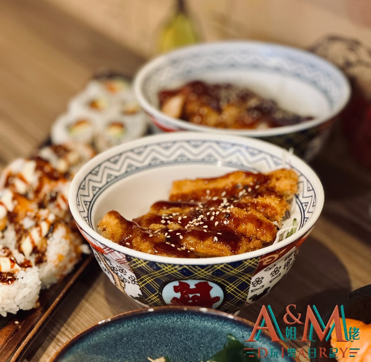 Eat House (居食屋） Photo 4