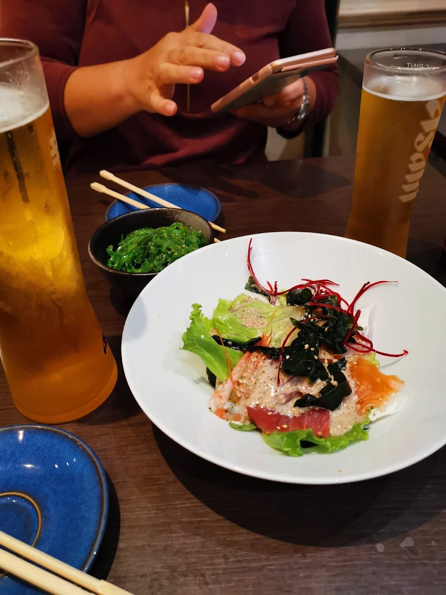 Eat House (居食屋） Photo 5