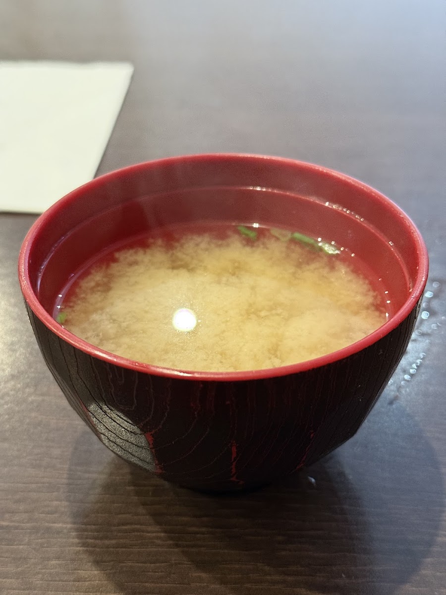 Eat House (居食屋） Photo 6