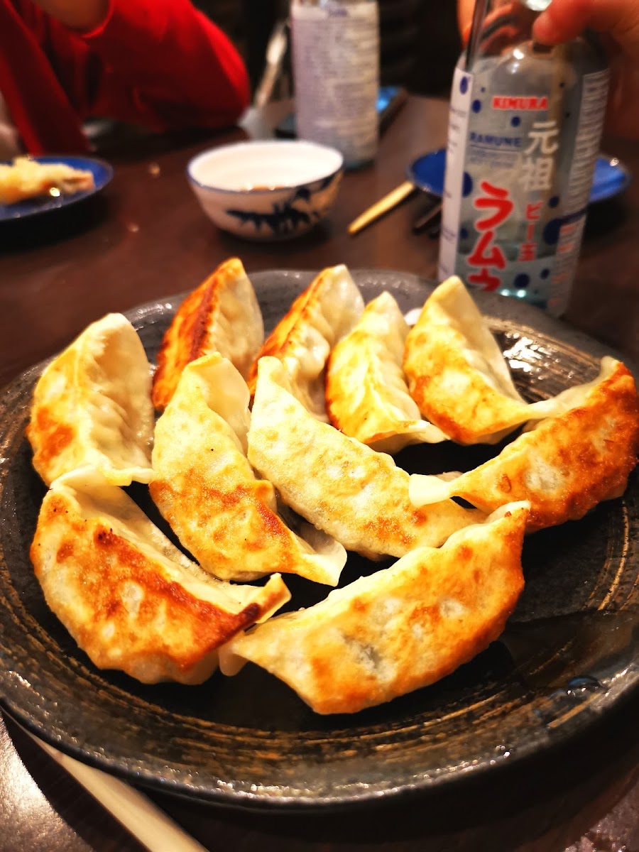 Eat House (居食屋） Photo 7