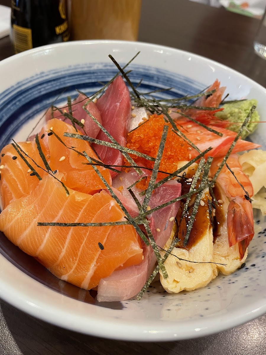 Eat House (居食屋） Photo 8