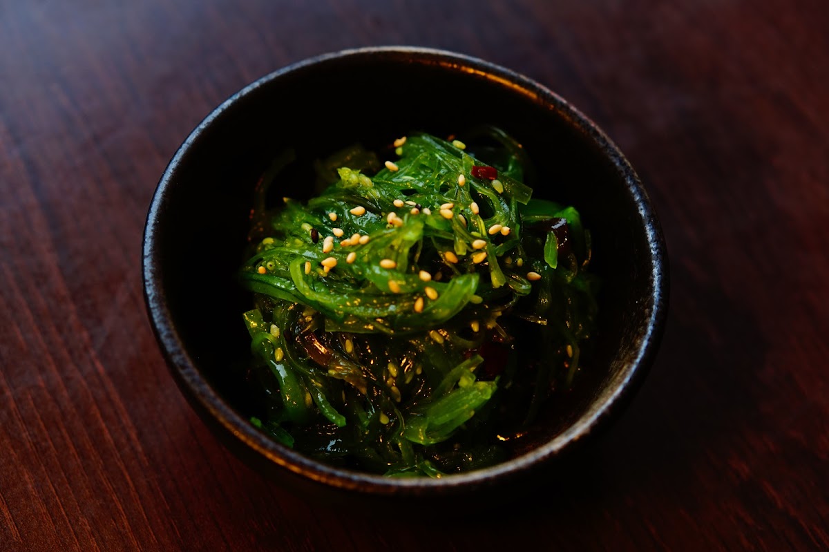 Eat House (居食屋） Photo 9
