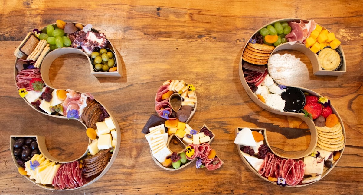 Bread and Butter Specialty Sandwiches Photo 5