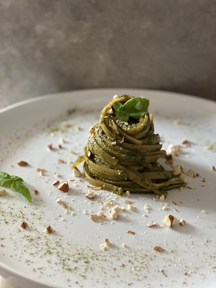Osteria Papazzo, Caffe' Cucina & Vino Photo 6