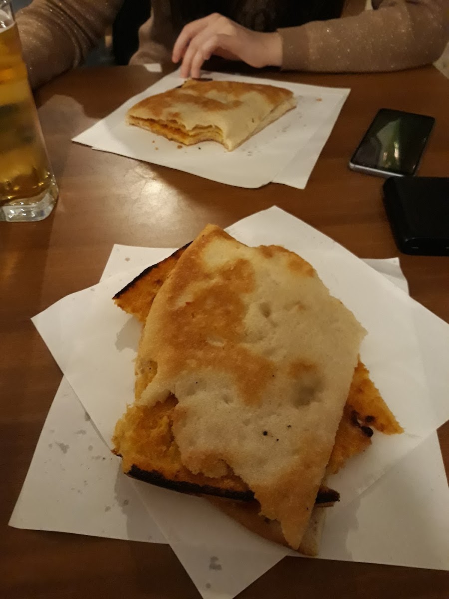Pizzeria da Rizieri Photo 10