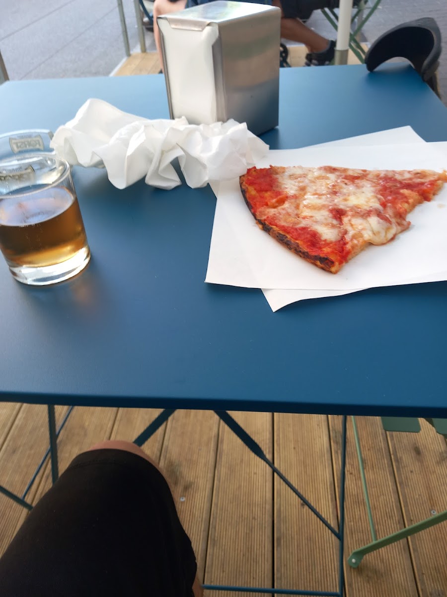 Pizzeria da Rizieri Photo 5