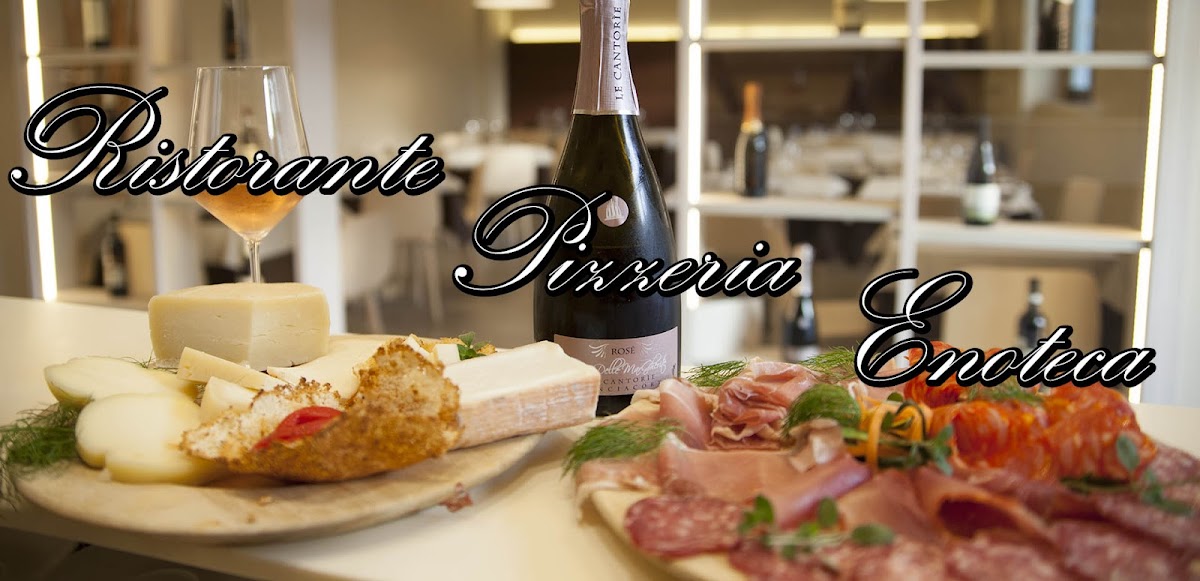 Ristorante - Rustic Photo 2