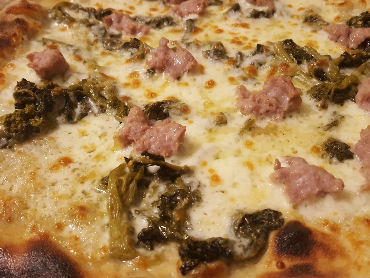 Ristorante - Rustic Photo 3