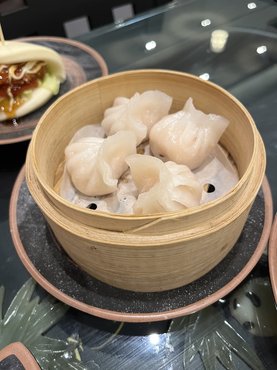 TOSO II sushi Photo 7