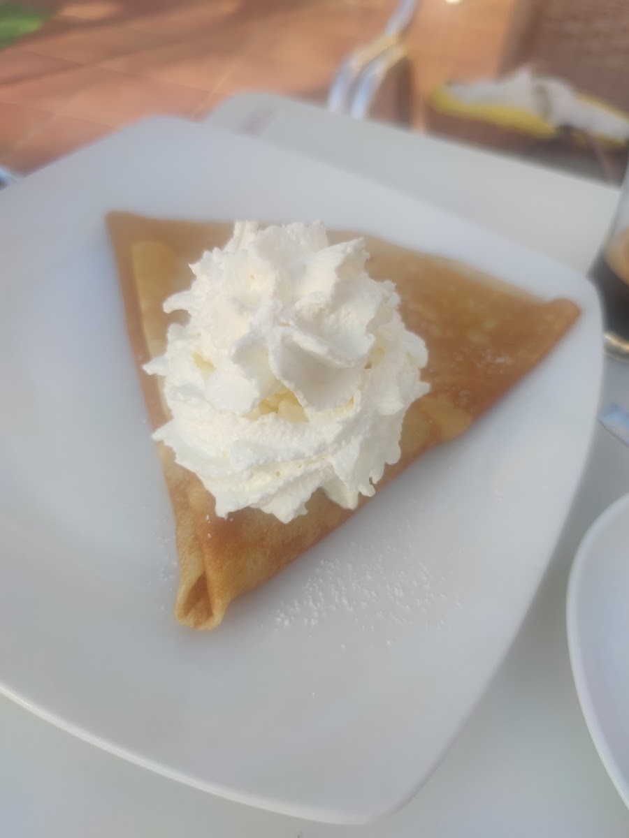 Tutti Crepe Photo 5