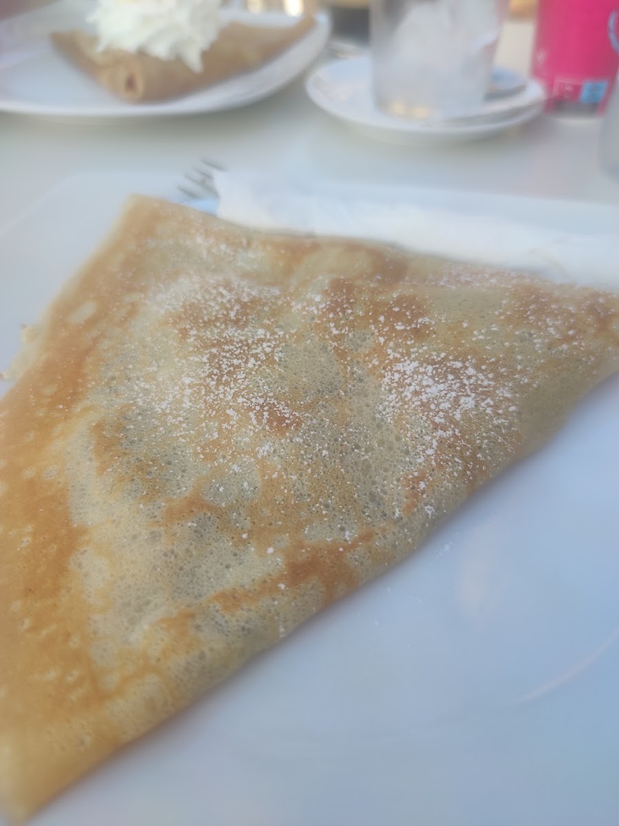 Tutti Crepe Photo 9