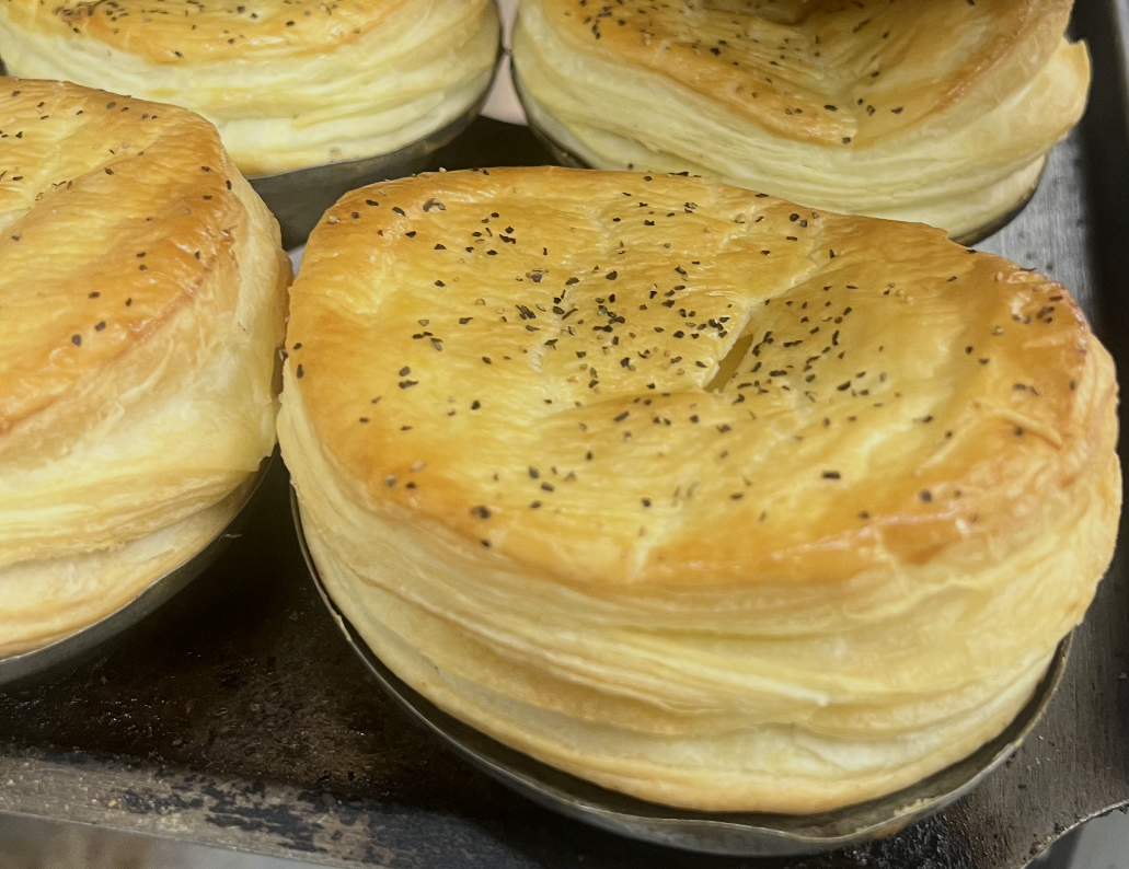 Dinsdale Food To Go Lunchbar Photo 5