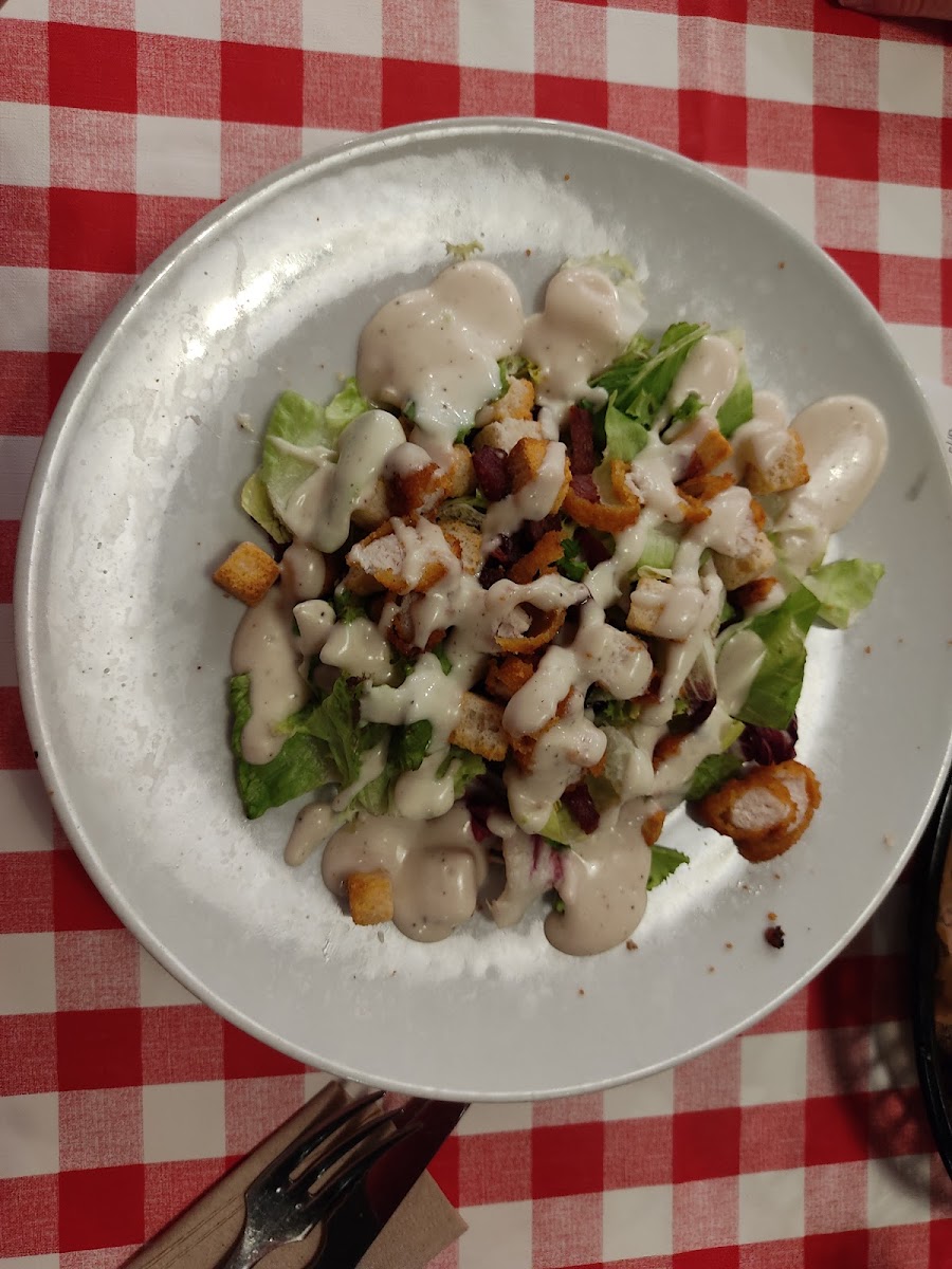 POMODORO Pizza Pasta Burritos Photo 5