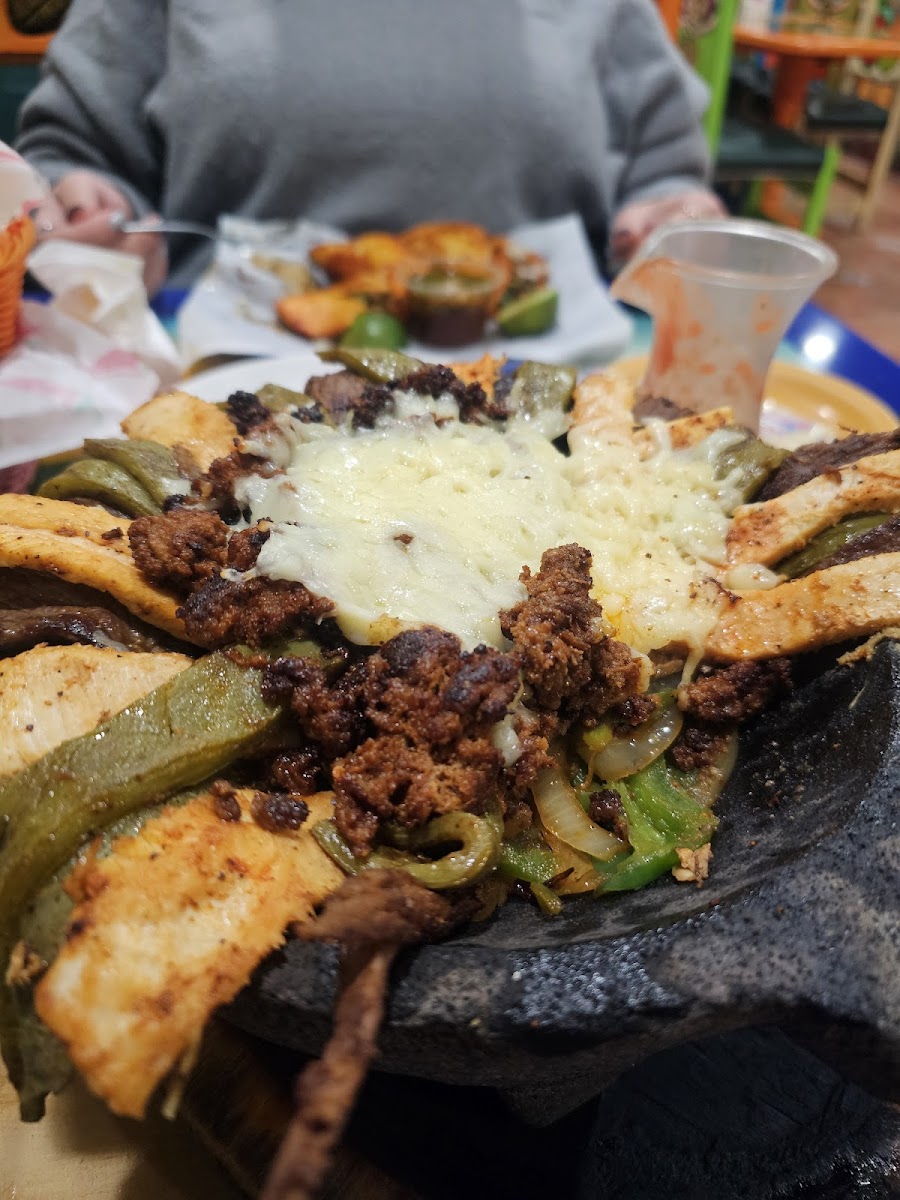 El Maguey Grill Mexican Restaurant Photo 10