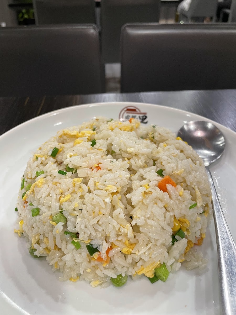 Chenduli Photo 6