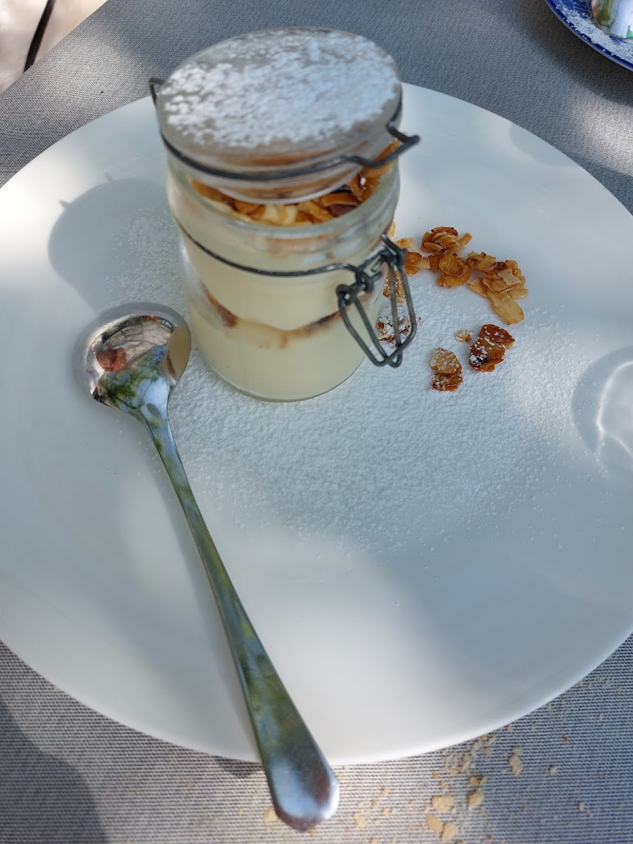 Trattoria alla Buona Vite Photo 9