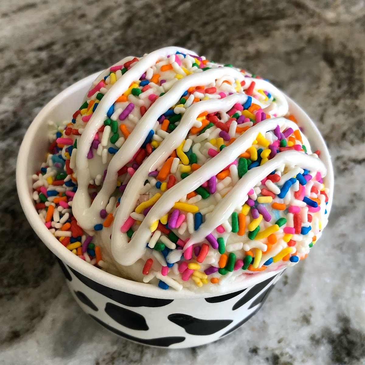 Sparta Dairy Photo 10