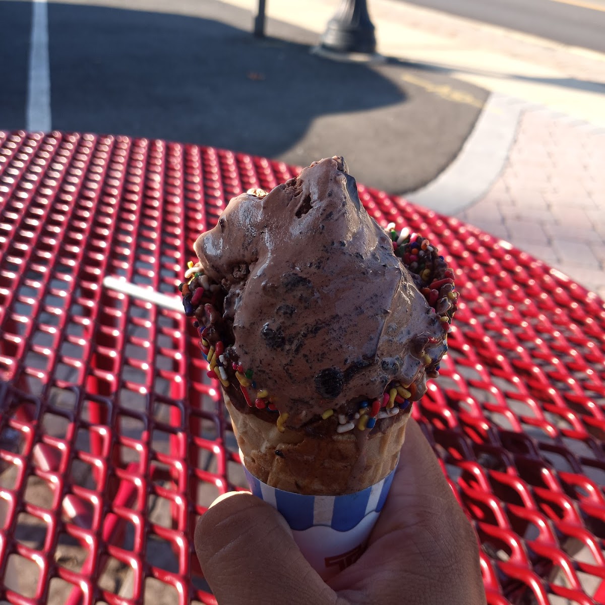 Sparta Dairy Photo 6