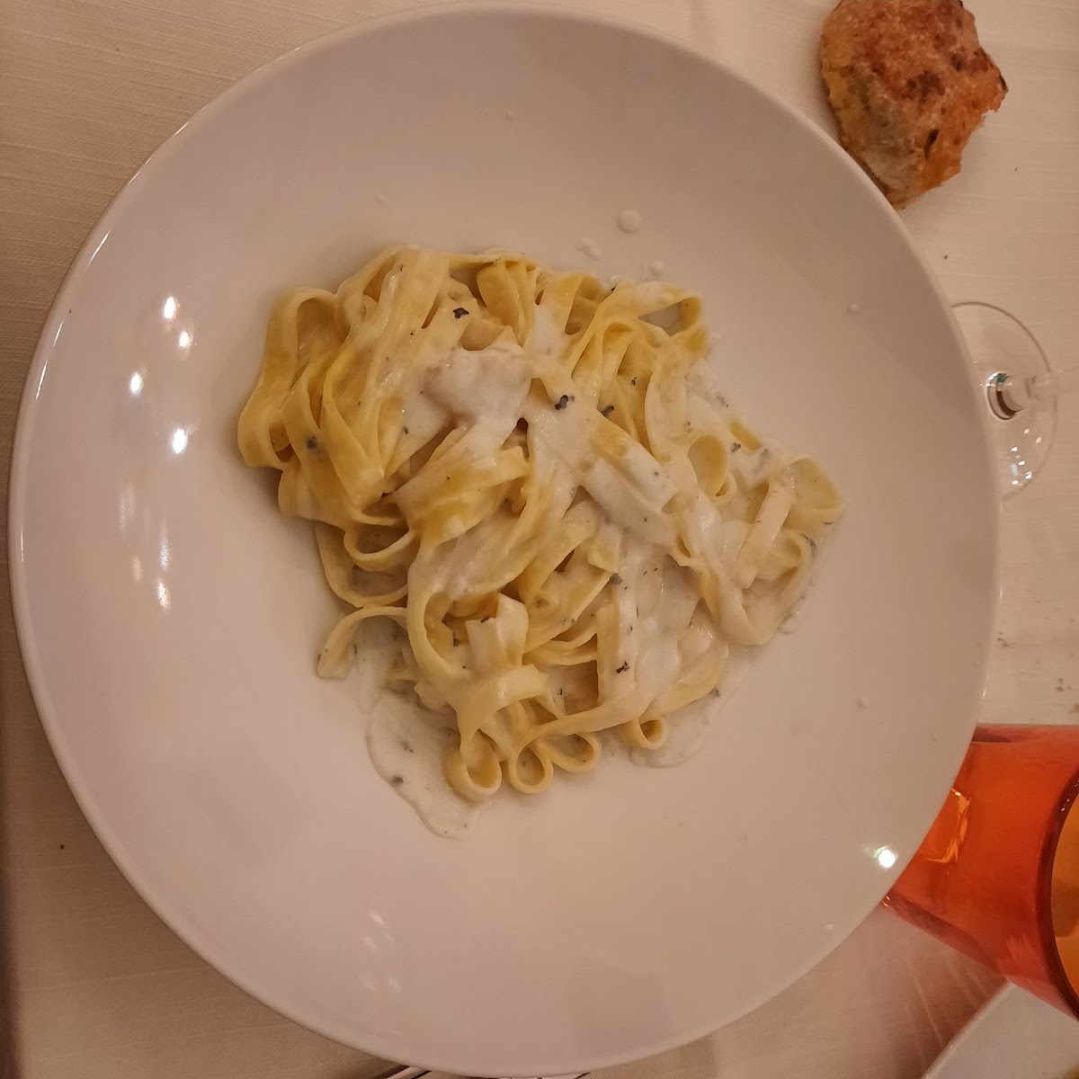 La Locanda dei Camini Photo 8