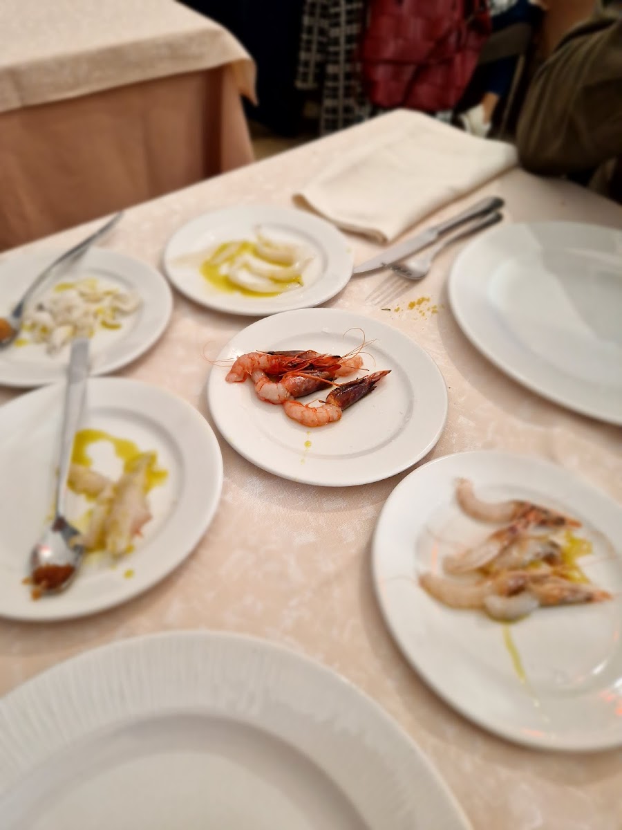 La Locanda dei Camini Photo 9