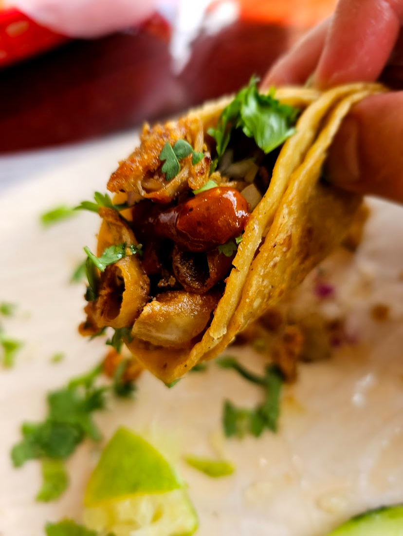 Taqueria los Molcajetes #2 Photo 6