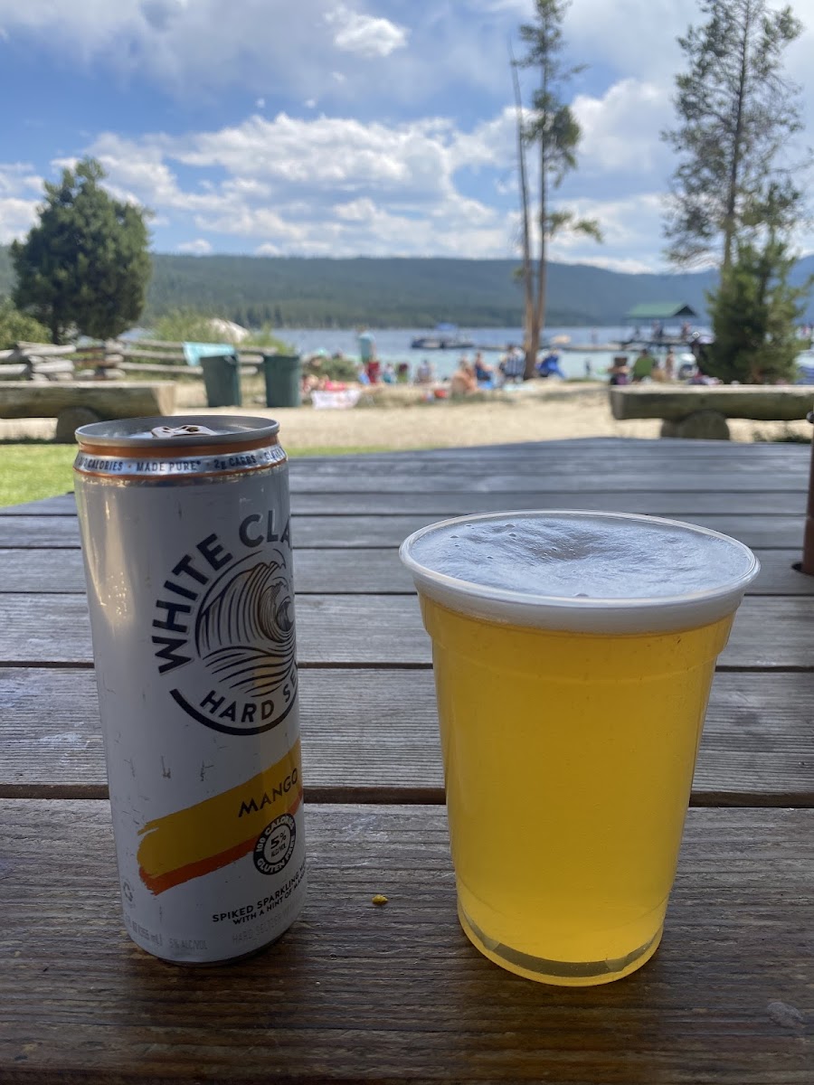 Lakeside Grill Photo 5
