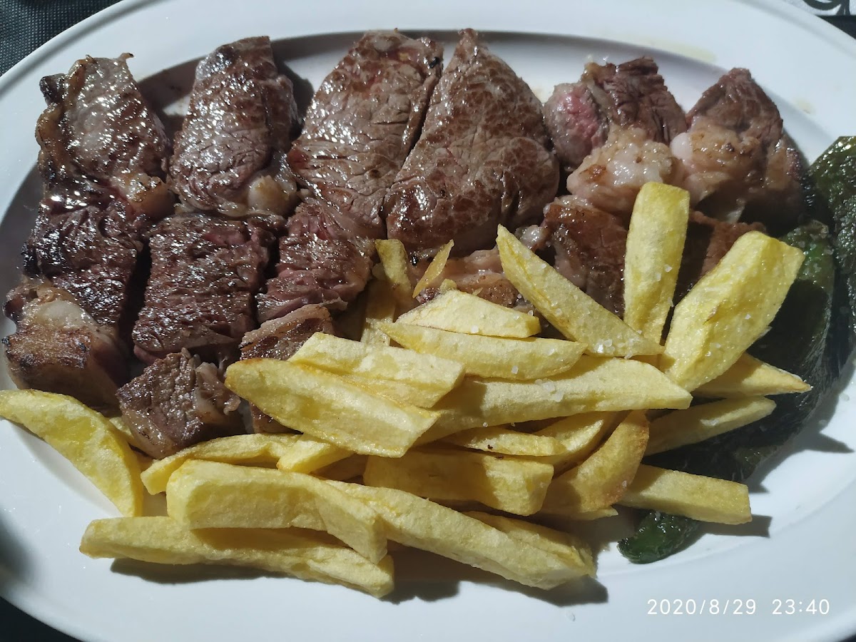 Mariquino Photo 6