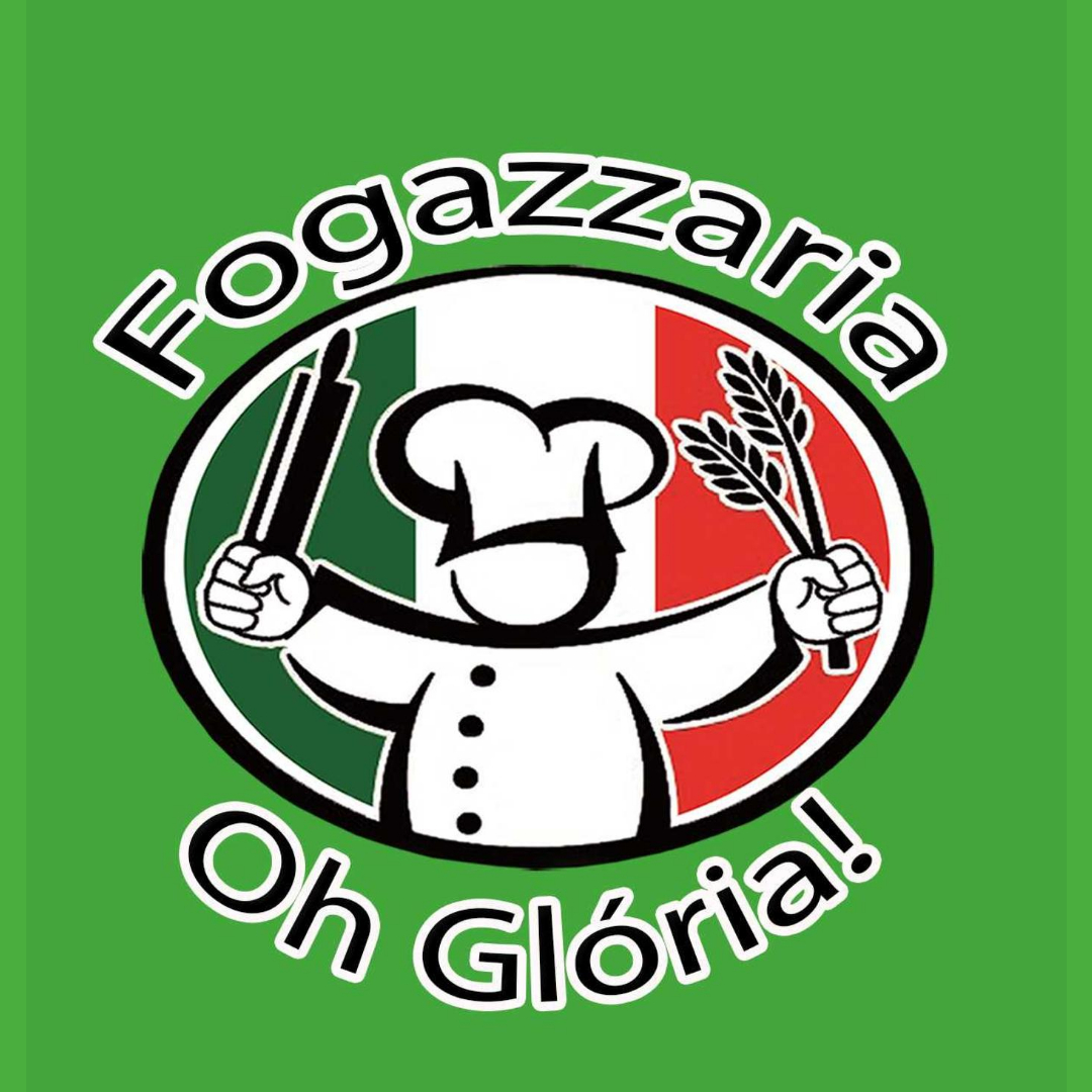 Fogazzaria OH Glória! Photo 3