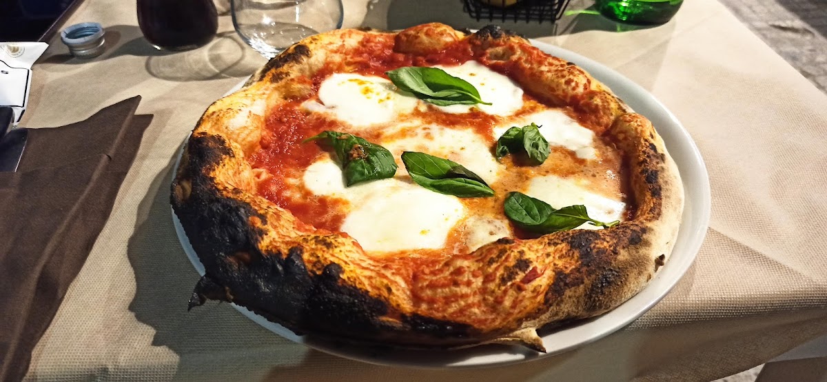 Biga24 - Concept Pizza Photo 6