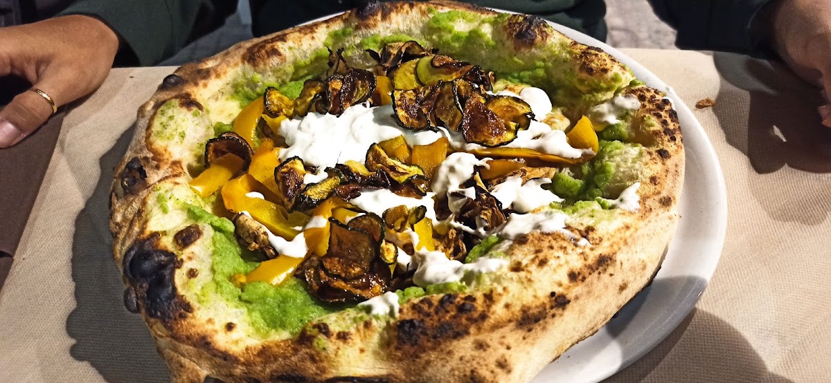 Biga24 - Concept Pizza Photo 7